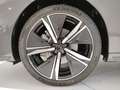 Peugeot 308 Nuova 308 SW - BlueHDi 130 EAT8 S&S GT Grigio - thumbnail 7