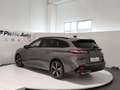 Peugeot 308 Nuova 308 SW - BlueHDi 130 EAT8 S&S GT Grigio - thumbnail 3