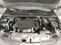 Peugeot 308 Nuova 308 SW - BlueHDi 130 EAT8 S&S GT Grigio - thumbnail 10