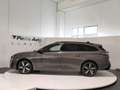 Peugeot 308 Nuova 308 SW - BlueHDi 130 EAT8 S&S GT Grigio - thumbnail 2
