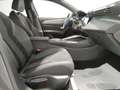 Peugeot 308 Nuova 308 SW - BlueHDi 130 EAT8 S&S GT Grigio - thumbnail 15