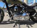 Harley-Davidson Dyna Super Glide 1450 CUSTOM Vert - thumbnail 11