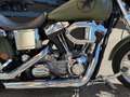Harley-Davidson Dyna Super Glide 1450 CUSTOM Vert - thumbnail 10