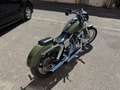 Harley-Davidson Dyna Super Glide 1450 CUSTOM Vert - thumbnail 7