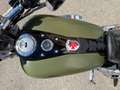 Harley-Davidson Dyna Super Glide 1450 CUSTOM Vert - thumbnail 15