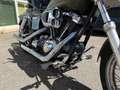 Harley-Davidson Dyna Super Glide 1450 CUSTOM Vert - thumbnail 20