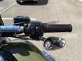 Harley-Davidson Dyna Super Glide 1450 CUSTOM Vert - thumbnail 18