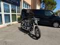 Harley-Davidson Dyna Super Glide 1450 CUSTOM Vert - thumbnail 3