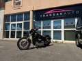 Harley-Davidson Dyna Super Glide 1450 CUSTOM Vert - thumbnail 9