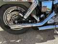 Harley-Davidson Dyna Super Glide 1450 CUSTOM Vert - thumbnail 12