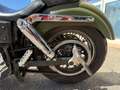Harley-Davidson Dyna Super Glide 1450 CUSTOM Vert - thumbnail 17