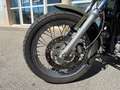 Harley-Davidson Dyna Super Glide 1450 CUSTOM Vert - thumbnail 13