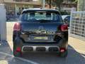 Citroen C3 Aircross C3 Aircross 110 Shine GARANTITA Nero - thumbnail 5