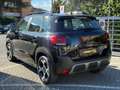 Citroen C3 Aircross C3 Aircross 110 Shine GARANTITA Nero - thumbnail 4