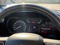 Citroen C3 Aircross C3 Aircross 110 Shine GARANTITA Nero - thumbnail 9