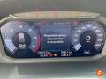 Audi Q3 35 TDI S tronic 110kW Bianco - thumbnail 11