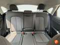 Audi Q3 35 TDI S tronic 110kW Wit - thumbnail 18