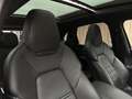Porsche Cayenne 3.0 E-Hybrid Nwe model| Dak| Bose| Dubbel screen| Noir - thumbnail 25