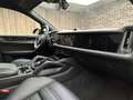Porsche Cayenne 3.0 E-Hybrid Nwe model| Dak| Bose| Dubbel screen| Noir - thumbnail 38