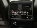 Porsche Cayenne 3.0 E-Hybrid Nwe model| Dak| Bose| Dubbel screen| Noir - thumbnail 42
