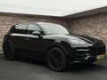 Porsche Cayenne 3.0 E-Hybrid Nwe model| Dak| Bose| Dubbel screen| Noir - thumbnail 22