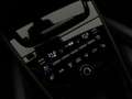 Porsche Cayenne 3.0 E-Hybrid Nwe model| Dak| Bose| Dubbel screen| Noir - thumbnail 26