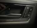 Porsche Cayenne 3.0 E-Hybrid Nwe model| Dak| Bose| Dubbel screen| Noir - thumbnail 43