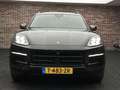 Porsche Cayenne 3.0 E-Hybrid Nwe model| Dak| Bose| Dubbel screen| Noir - thumbnail 5