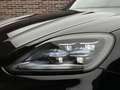 Porsche Cayenne 3.0 E-Hybrid Nwe model| Dak| Bose| Dubbel screen| Noir - thumbnail 35