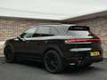 Porsche Cayenne 3.0 E-Hybrid Nwe model| Dak| Bose| Dubbel screen| Noir - thumbnail 23