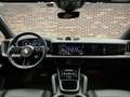 Porsche Cayenne 3.0 E-Hybrid Nwe model| Dak| Bose| Dubbel screen| Noir - thumbnail 11