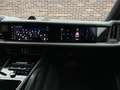 Porsche Cayenne 3.0 E-Hybrid Nwe model| Dak| Bose| Dubbel screen| Noir - thumbnail 19
