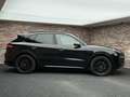 Porsche Cayenne 3.0 E-Hybrid Nwe model| Dak| Bose| Dubbel screen| Noir - thumbnail 4