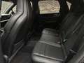 Porsche Cayenne 3.0 E-Hybrid Nwe model| Dak| Bose| Dubbel screen| Noir - thumbnail 18