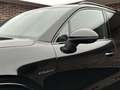 Porsche Cayenne 3.0 E-Hybrid Nwe model| Dak| Bose| Dubbel screen| Noir - thumbnail 36
