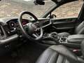 Porsche Cayenne 3.0 E-Hybrid Nwe model| Dak| Bose| Dubbel screen| Noir - thumbnail 3