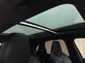 Porsche Cayenne 3.0 E-Hybrid Nwe model| Dak| Bose| Dubbel screen| Noir - thumbnail 32