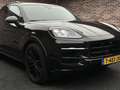 Porsche Cayenne 3.0 E-Hybrid Nwe model| Dak| Bose| Dubbel screen| Noir - thumbnail 20