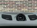 Porsche Cayenne 3.0 E-Hybrid Nwe model| Dak| Bose| Dubbel screen| Noir - thumbnail 41