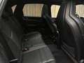 Porsche Cayenne 3.0 E-Hybrid Nwe model| Dak| Bose| Dubbel screen| Noir - thumbnail 39
