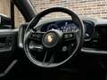 Porsche Cayenne 3.0 E-Hybrid Nwe model| Dak| Bose| Dubbel screen| Noir - thumbnail 13
