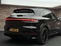 Porsche Cayenne 3.0 E-Hybrid Nwe model| Dak| Bose| Dubbel screen| Noir - thumbnail 33