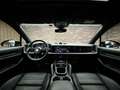 Porsche Cayenne 3.0 E-Hybrid Nwe model| Dak| Bose| Dubbel screen| Noir - thumbnail 9