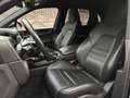 Porsche Cayenne 3.0 E-Hybrid Nwe model| Dak| Bose| Dubbel screen| Noir - thumbnail 14