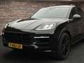Porsche Cayenne 3.0 E-Hybrid Nwe model| Dak| Bose| Dubbel screen| Noir - thumbnail 34