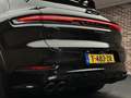 Porsche Cayenne 3.0 E-Hybrid Nwe model| Dak| Bose| Dubbel screen| Noir - thumbnail 30