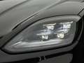 Porsche Cayenne 3.0 E-Hybrid Nwe model| Dak| Bose| Dubbel screen| Noir - thumbnail 29