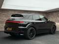 Porsche Cayenne 3.0 E-Hybrid Nwe model| Dak| Bose| Dubbel screen| Noir - thumbnail 2