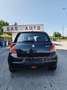 Suzuki Swift 5p 1.3 16v GL 4x4 - thumbnail 3