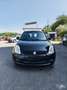Suzuki Swift 5p 1.3 16v GL 4x4 - thumbnail 2